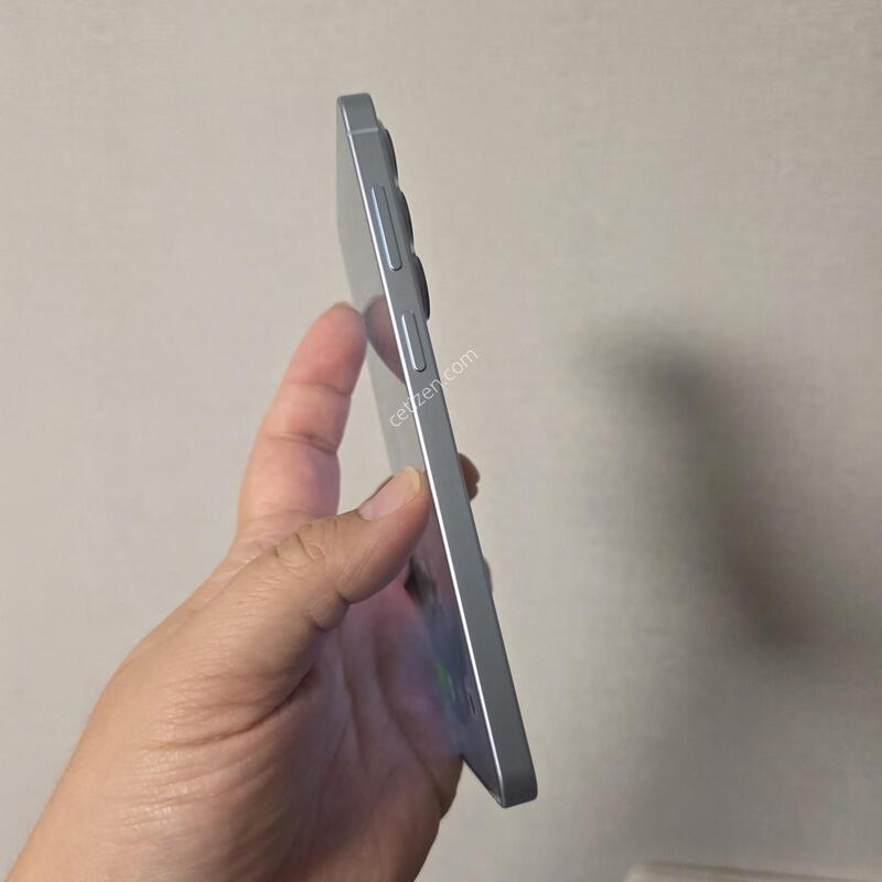 ������ S26�÷��� ��ī�� ���� 256�Ⱑ SS�� �Ⱦƿ�~