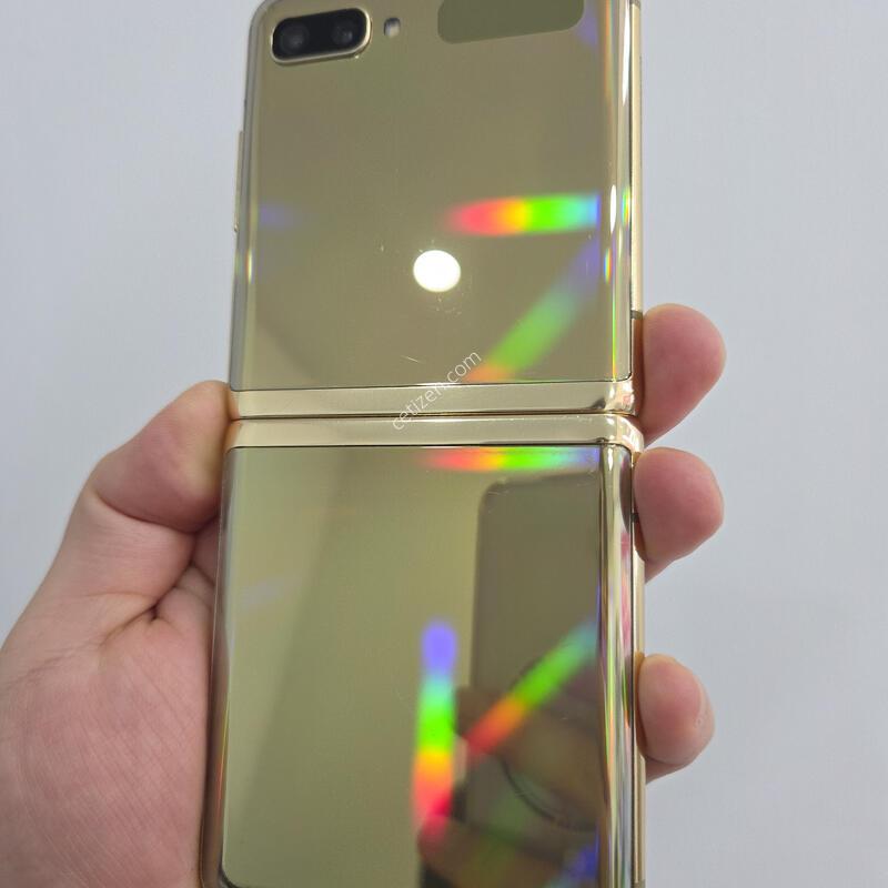 ������ Z�ø� 256GB ���
