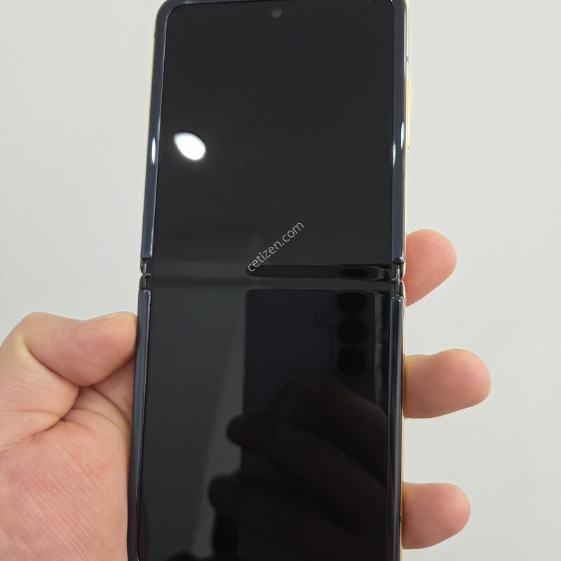 ������ Z�ø� 256GB ���