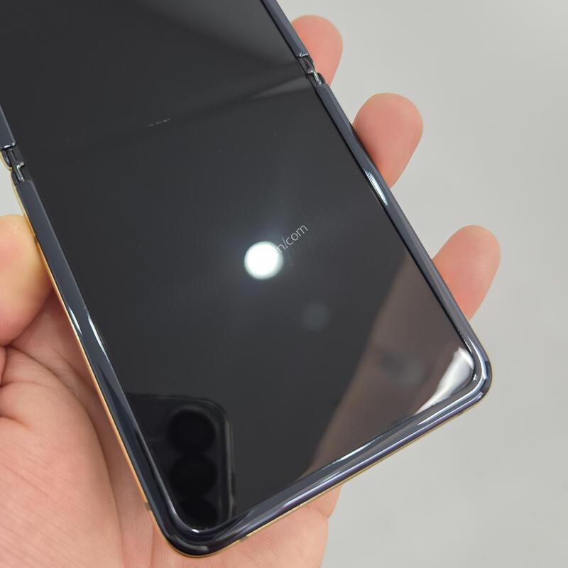 ������ Z�ø� 256GB ���