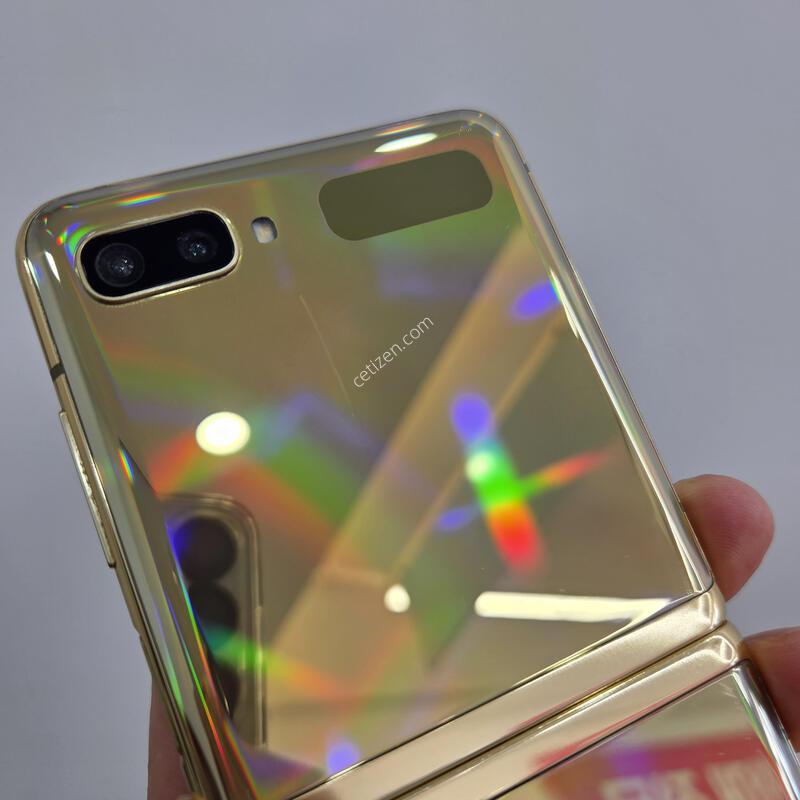 ������ Z�ø� 256GB ���