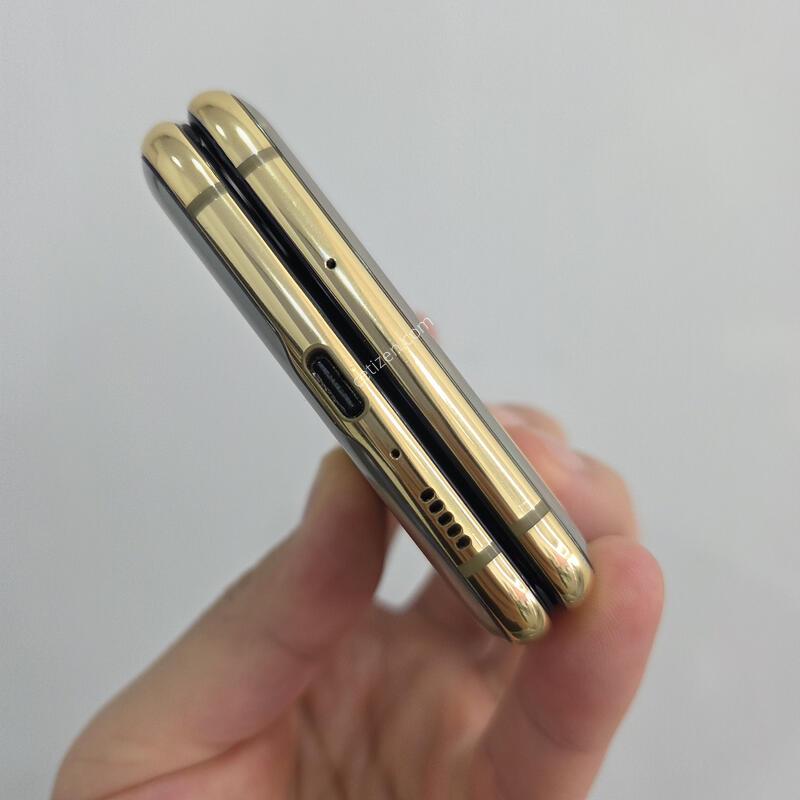 ������ Z�ø� 256GB ���