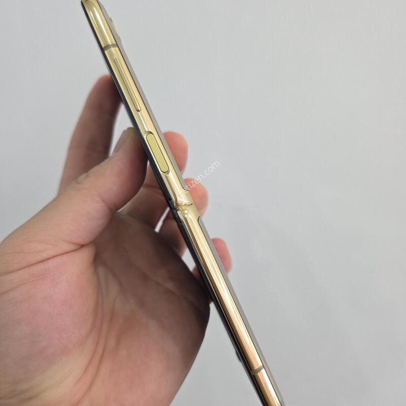 ������ Z�ø� 256GB ���