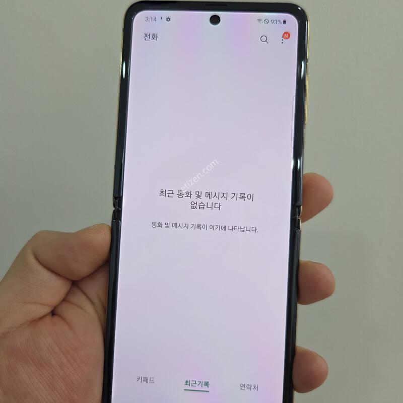 ������ Z�ø� 256GB ���