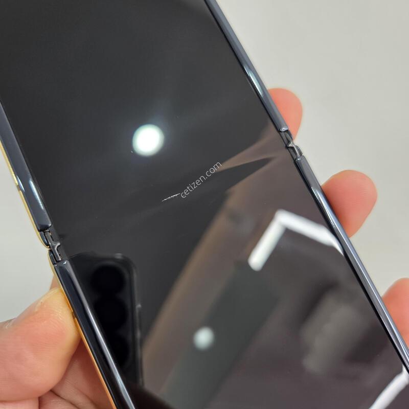 ������ Z�ø� 256GB ���