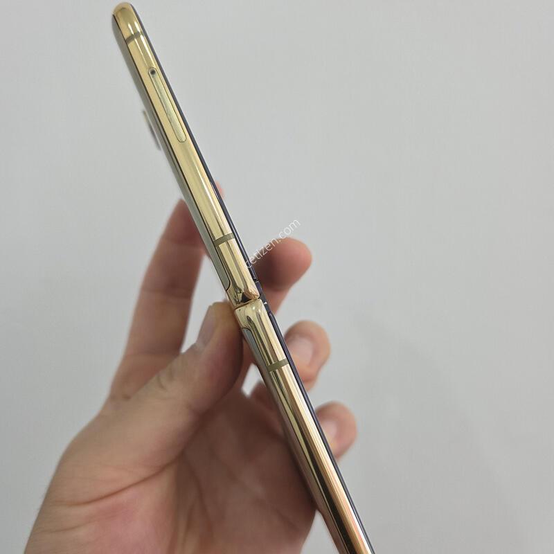 ������ Z�ø� 256GB ���