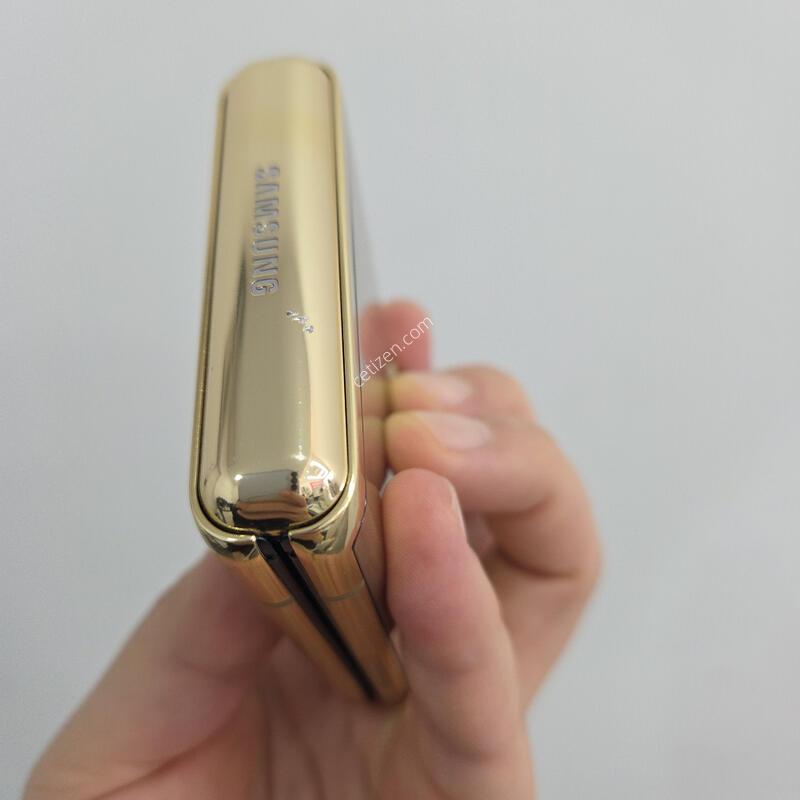 ������ Z�ø� 256GB ���