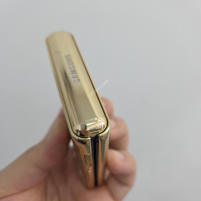 ������ Z�ø� 256GB ���