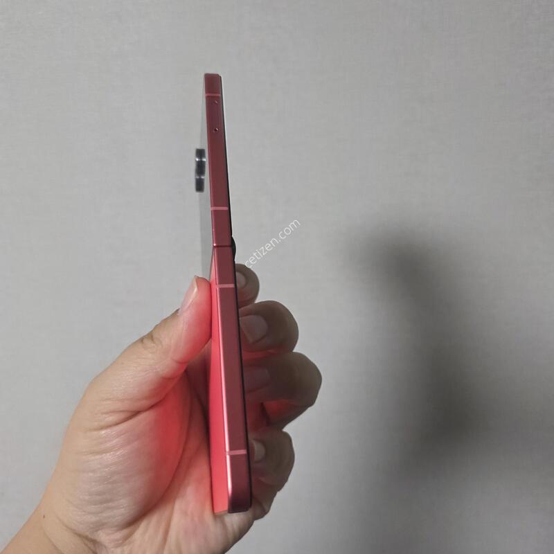 ������ Z�ø�7 ���� 256�Ⱑ SS�� �˴ϴ�