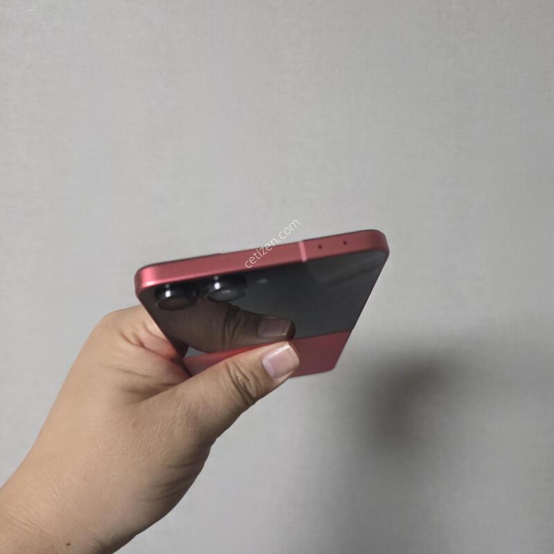 ������ Z�ø�7 ���� 256�Ⱑ SS�� �˴ϴ�