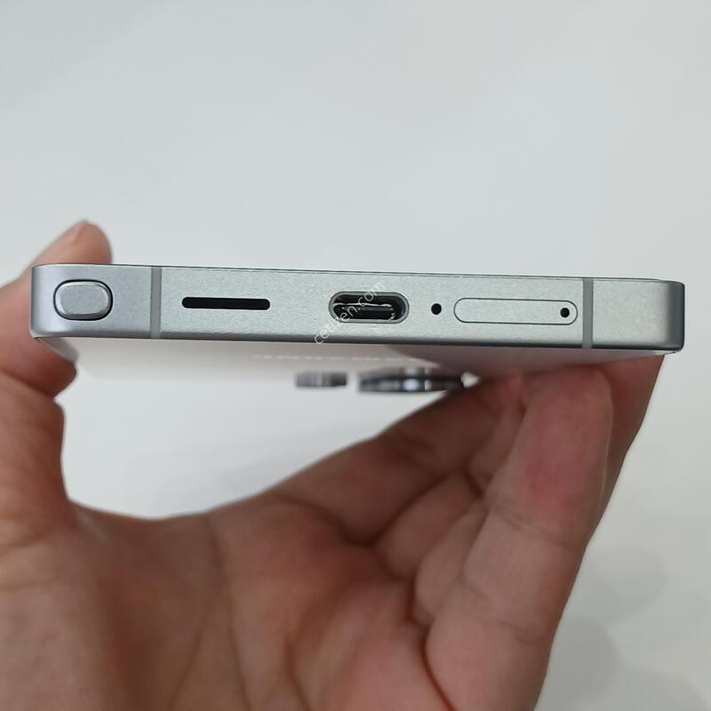 ������ S25��Ʈ��  512GB ƼŸ�� ȭ��Ʈ�ǹ�