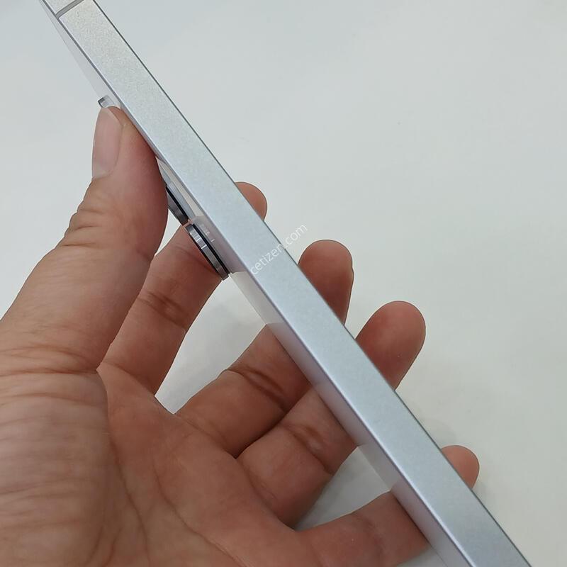 ������ S25��Ʈ��  512GB ƼŸ�� ȭ��Ʈ�ǹ�