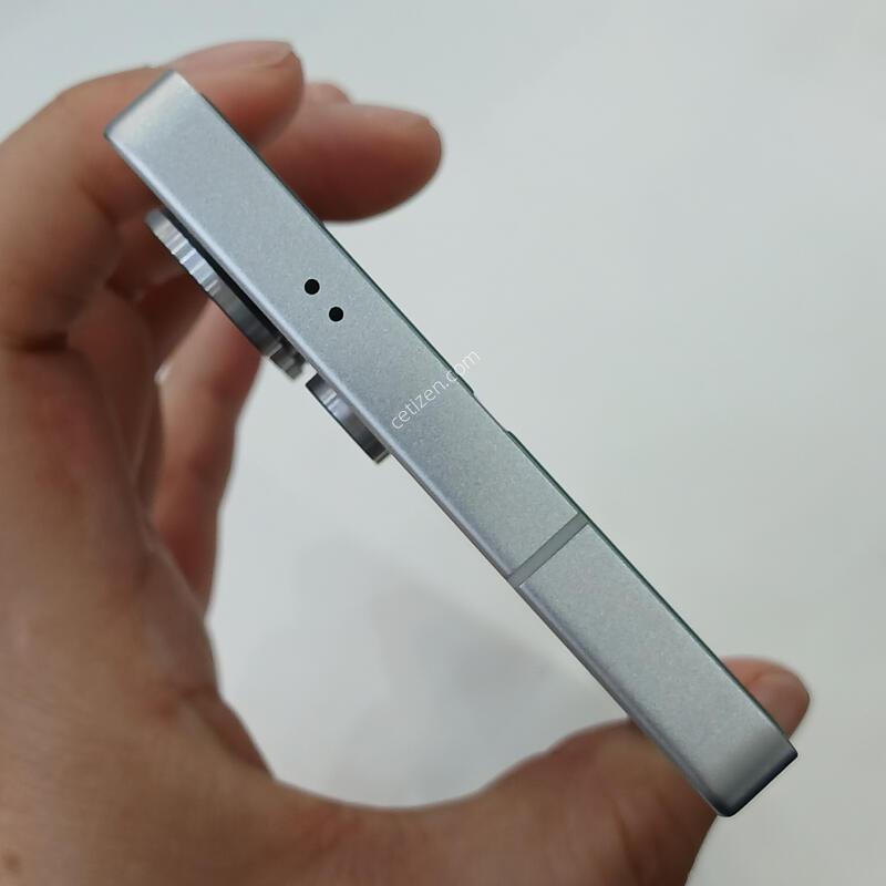 ������ S25��Ʈ��  512GB ƼŸ�� ȭ��Ʈ�ǹ�