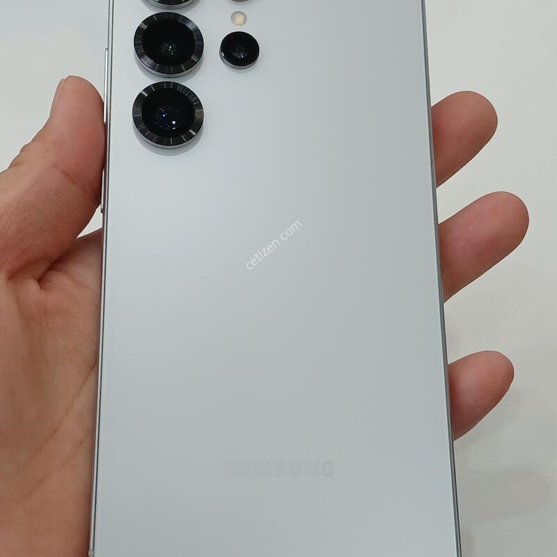 ������ S25��Ʈ��  512GB ƼŸ�� ȭ��Ʈ�ǹ�
