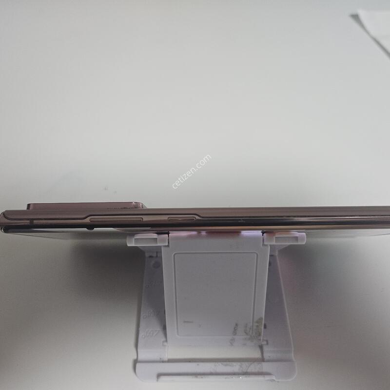 �ַ��ó�Ʈ20��Ʈ�� 5G�����������˴ϴ�,