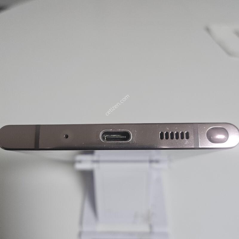 �ַ��ó�Ʈ20��Ʈ�� 5G�����������˴ϴ�,