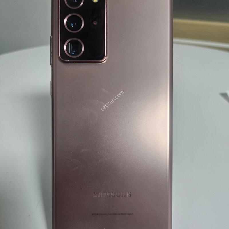 �ַ��ó�Ʈ20��Ʈ�� 5G�����������˴ϴ�,