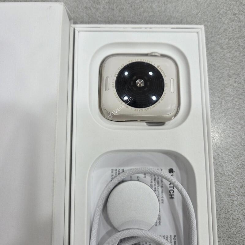 *��ġSE3*@44mm (���͸�����100%) SSSSS��!!