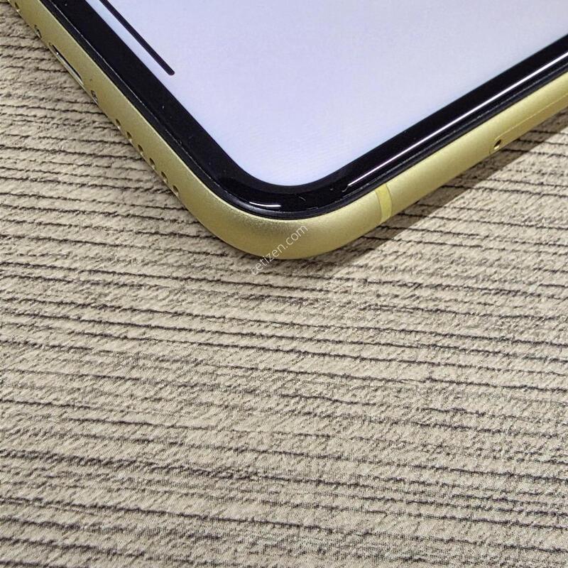 ������11 64GB ����