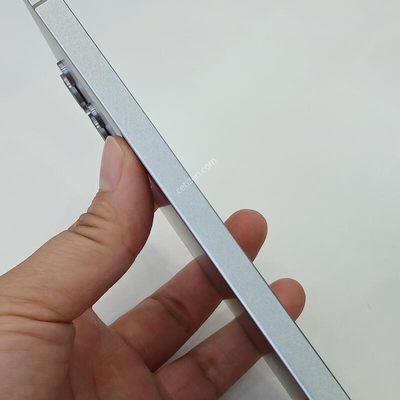 ������ S25��Ʈ��  256GB ƼŸ�� �ǹ�����