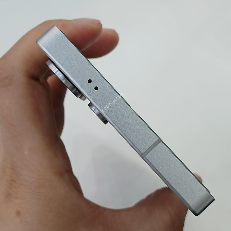 ������ S25��Ʈ��  256GB ƼŸ�� �ǹ�����