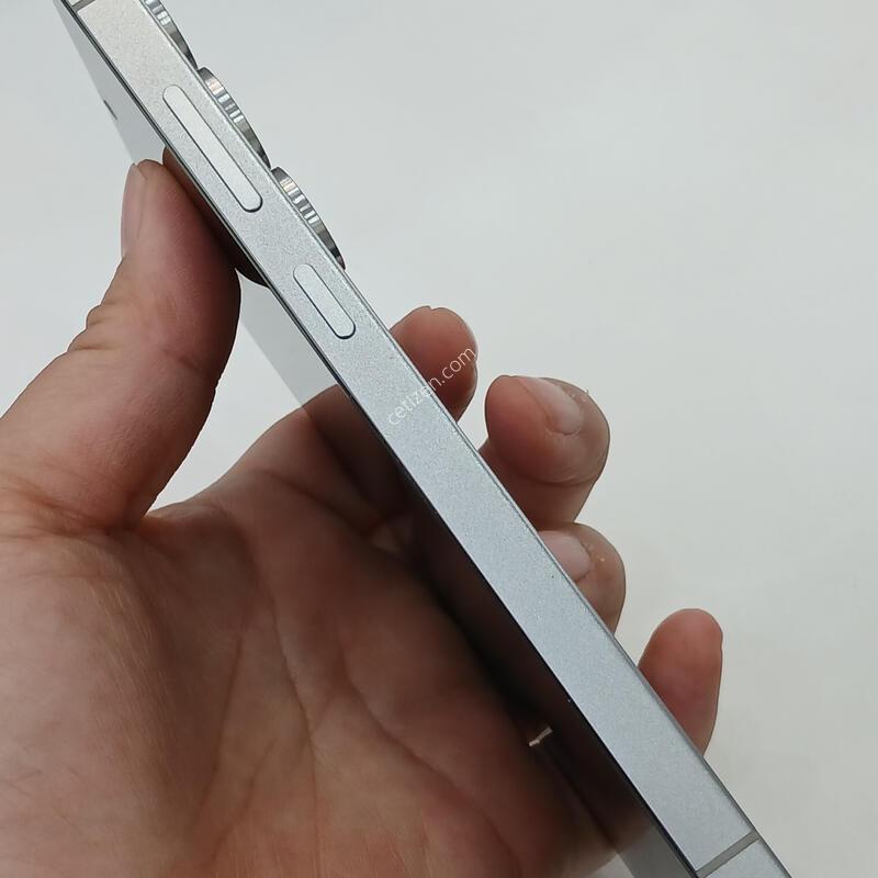 ������ S25��Ʈ��  256GB ƼŸ�� �ǹ�����