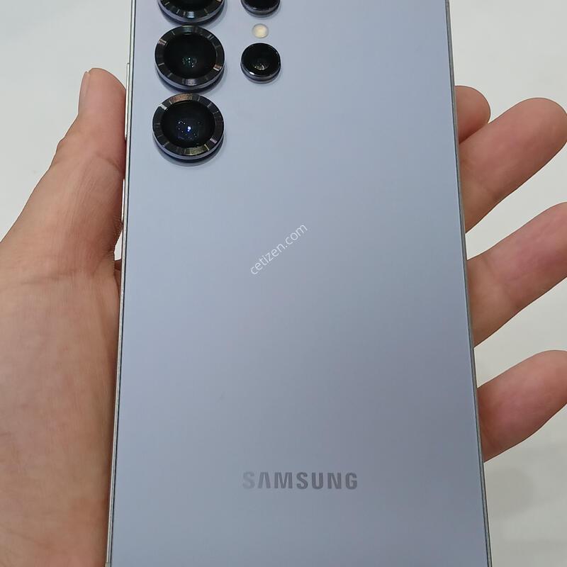 ������ S25��Ʈ��  256GB ƼŸ�� �ǹ�����