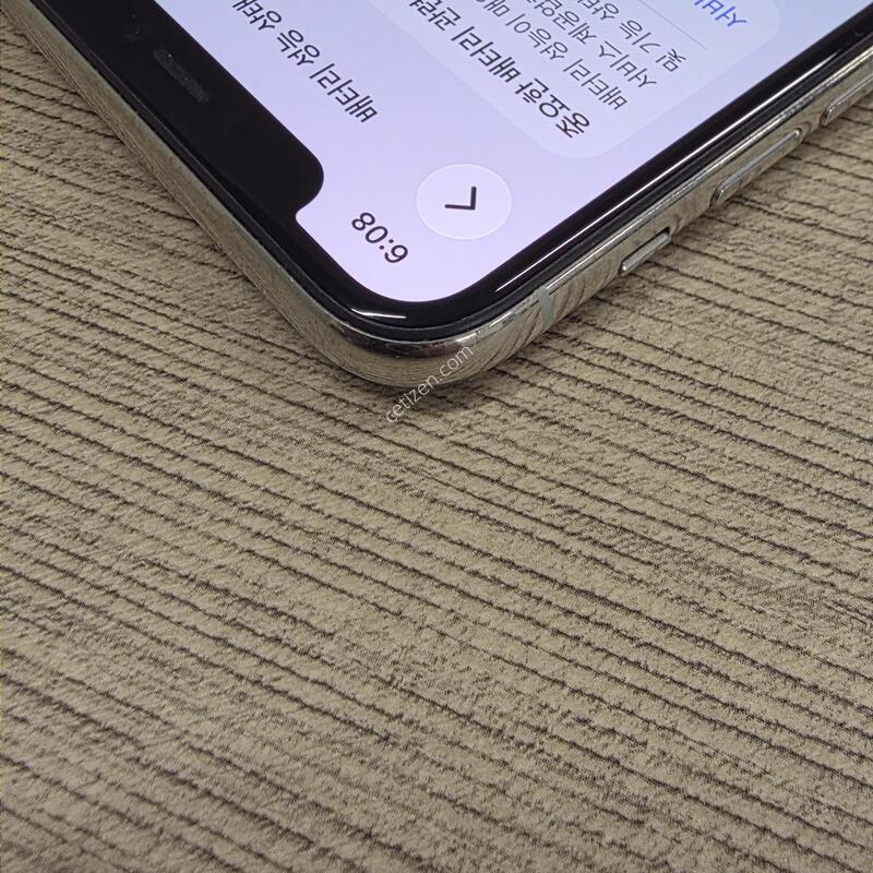 ������11���� 256GB