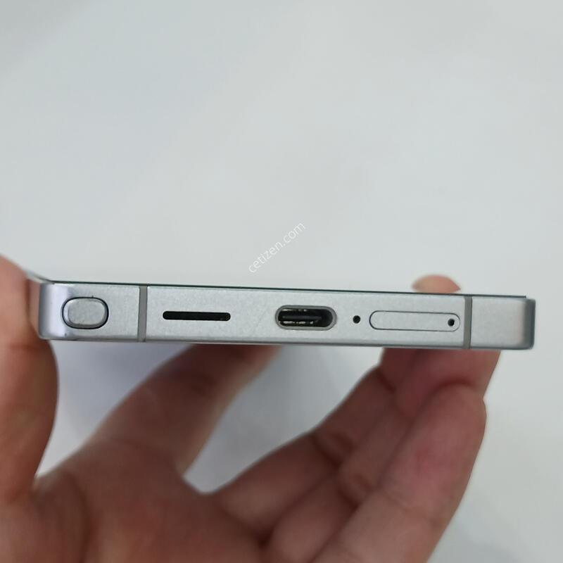 ������ S25��Ʈ��  256GB ƼŸ�� �ǹ�����