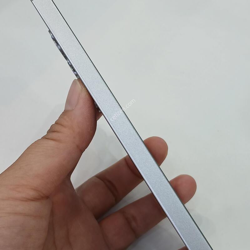 ������ S25��Ʈ��  256GB ƼŸ�� �ǹ�����