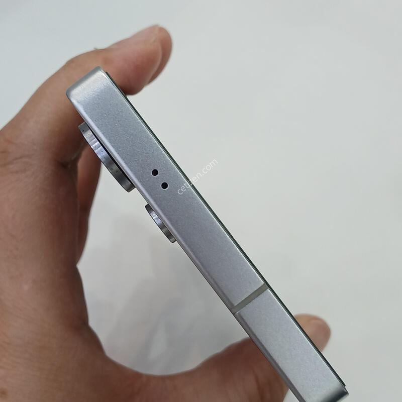 ������ S25��Ʈ��  256GB ƼŸ�� �ǹ�����