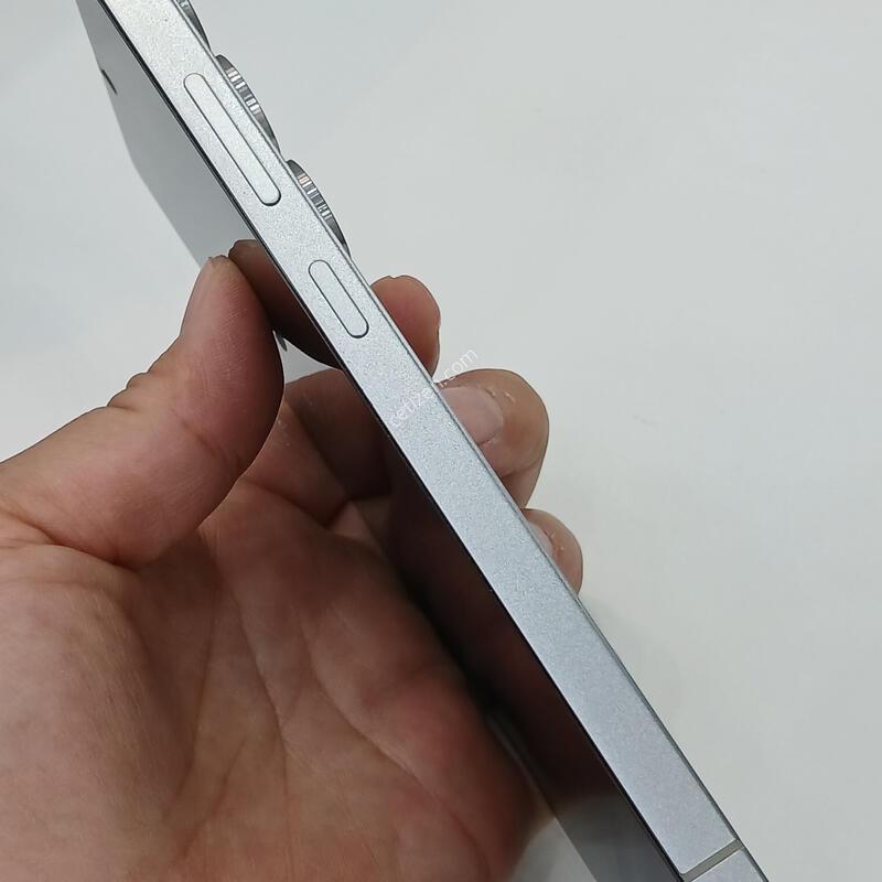 ������ S25��Ʈ��  256GB ƼŸ�� �ǹ�����