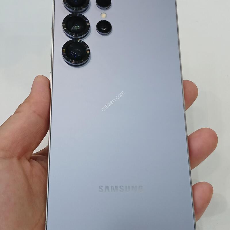 ������ S25��Ʈ��  256GB ƼŸ�� �ǹ�����