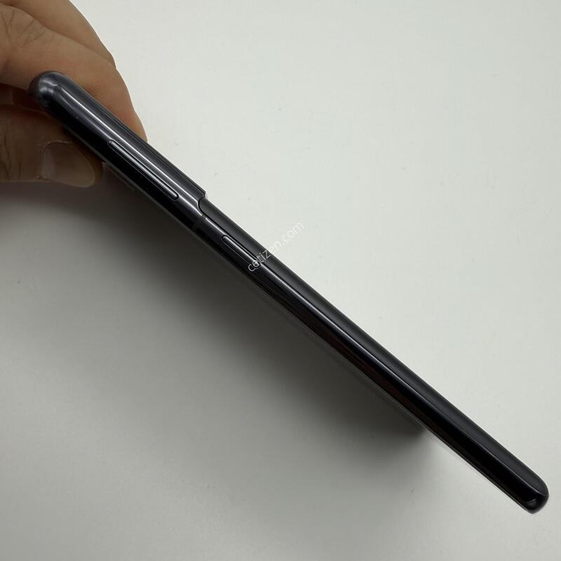 S23 ��뷮 512GB �׸� ���ܻ�  ���۱�