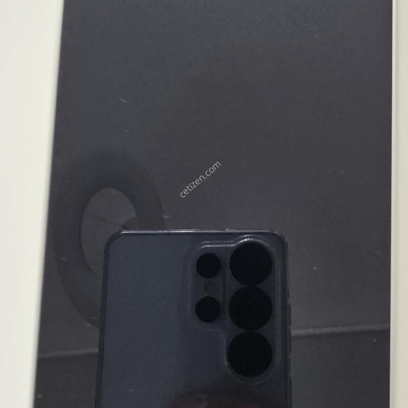 ������ s24 �÷���  256�Ⱑ