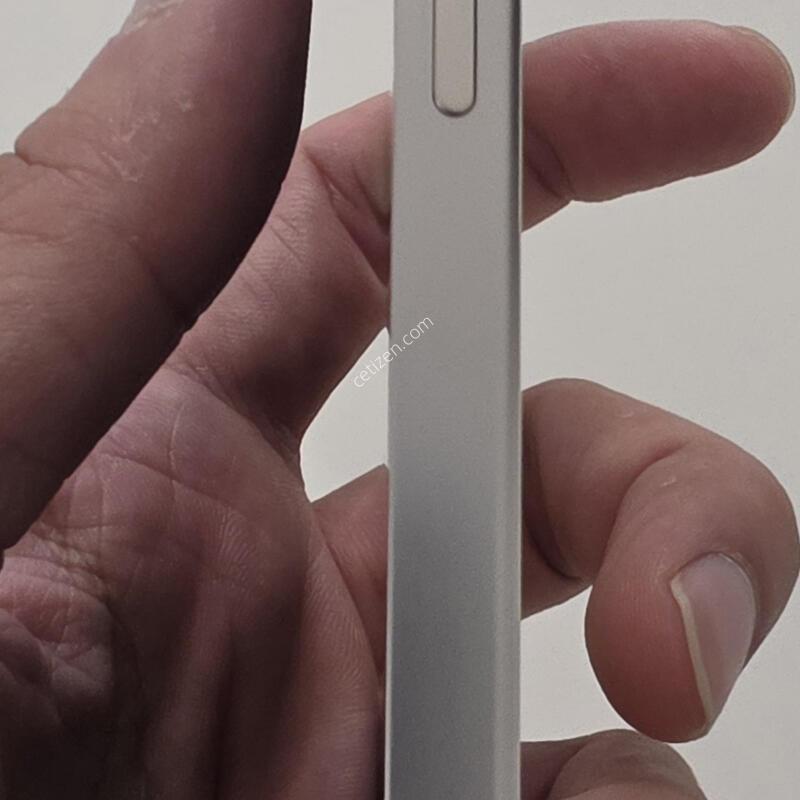 ������ s24 �÷���  256�Ⱑ