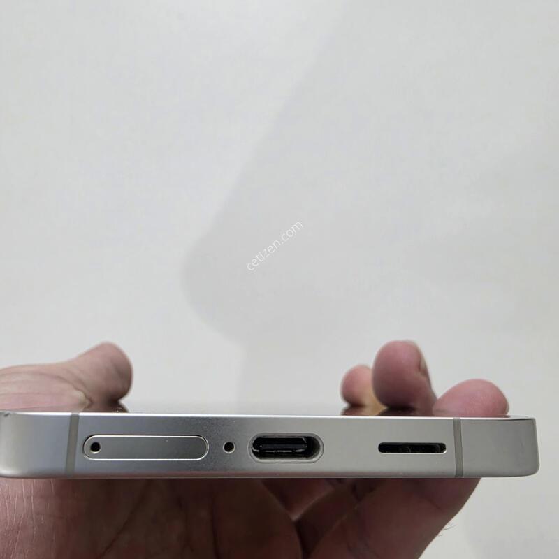 ������ s24 �÷���  256�Ⱑ