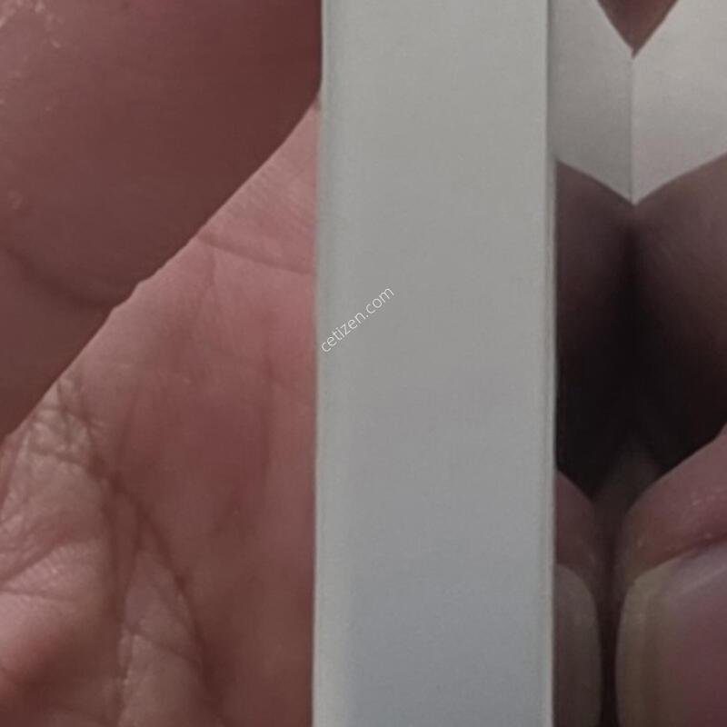 ������ s24 �÷���  256�Ⱑ