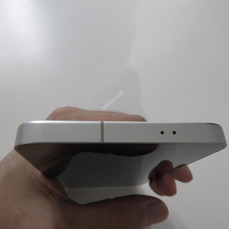 ������ s24 �÷���  256�Ⱑ