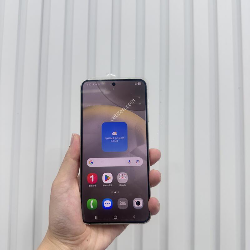 ������S24 �׷��� 256GB 41307