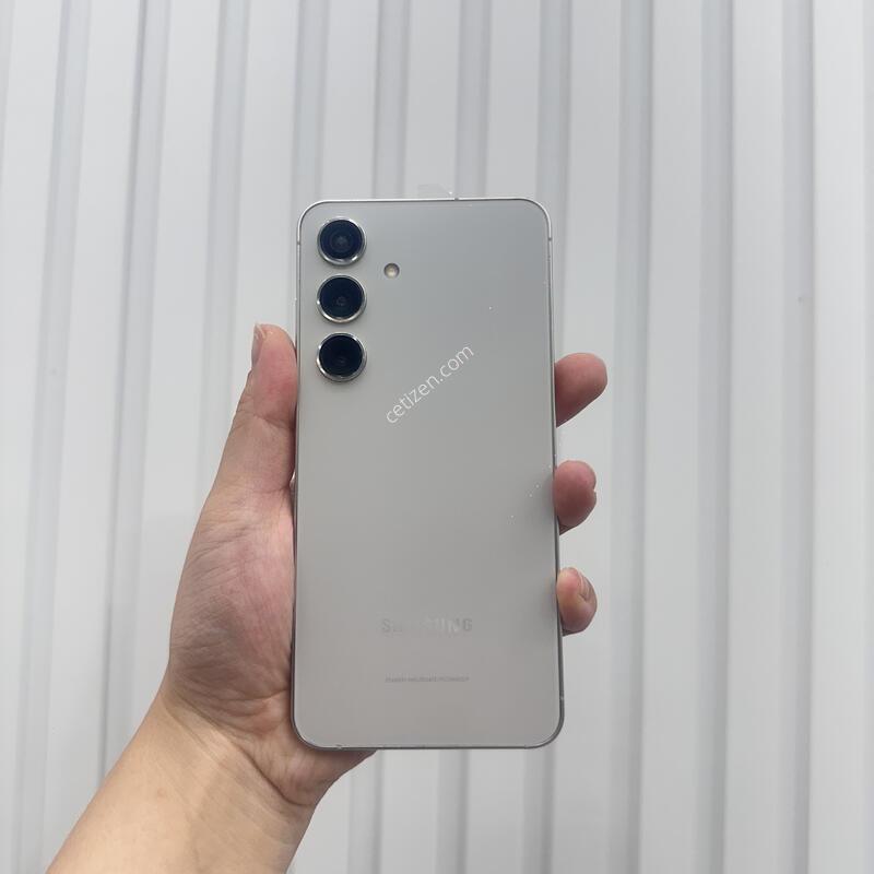 ������S24 �׷��� 256GB 41307