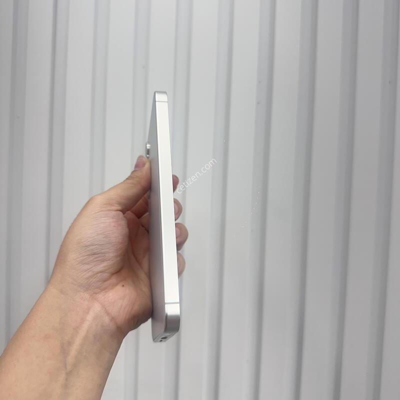 ������S24 �׷��� 256GB 41307