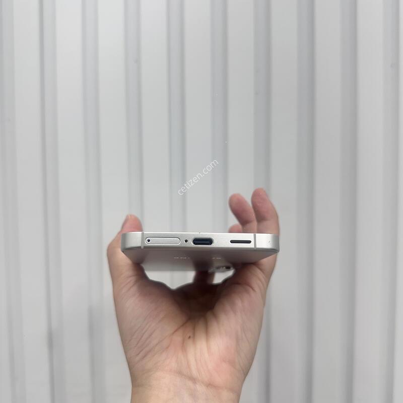 ������S24 �׷��� 256GB 41307