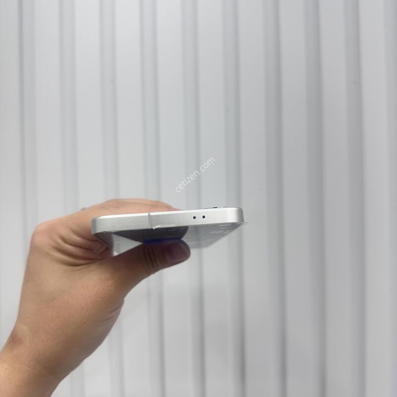 ������S24 �׷��� 256GB 41307
