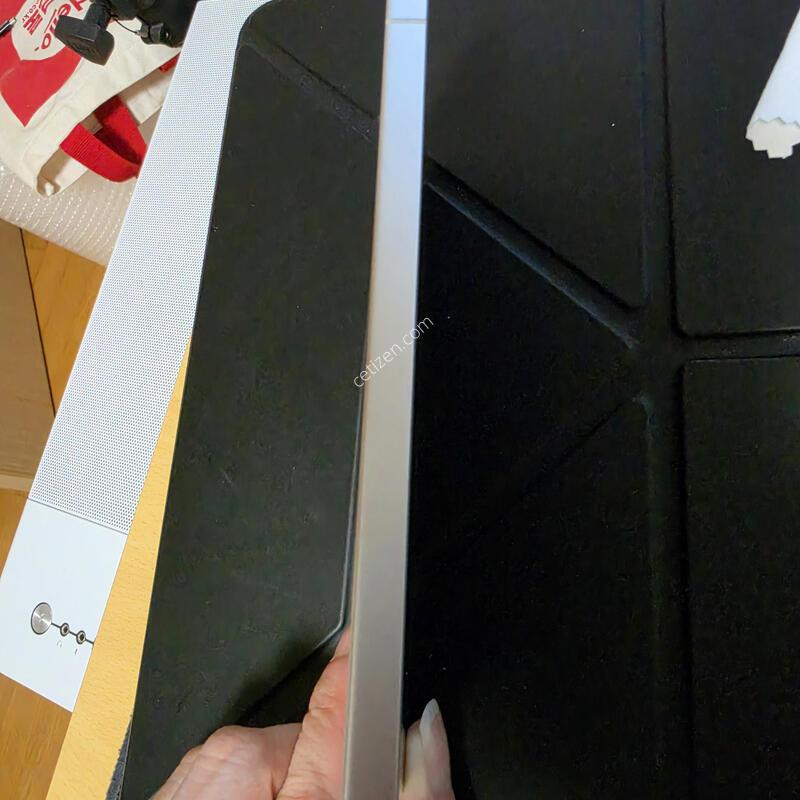 KT ������ s26��Ʈ�� 1TB ȭ��Ʈ �Ǹ��մϴ�