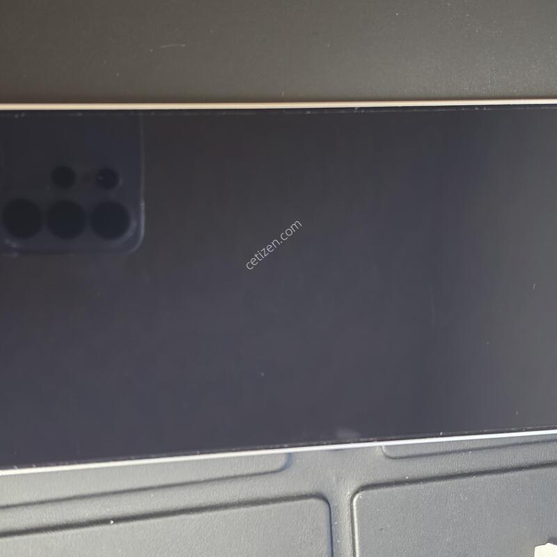 KT ������ s26��Ʈ�� 1TB ȭ��Ʈ �Ǹ��մϴ�