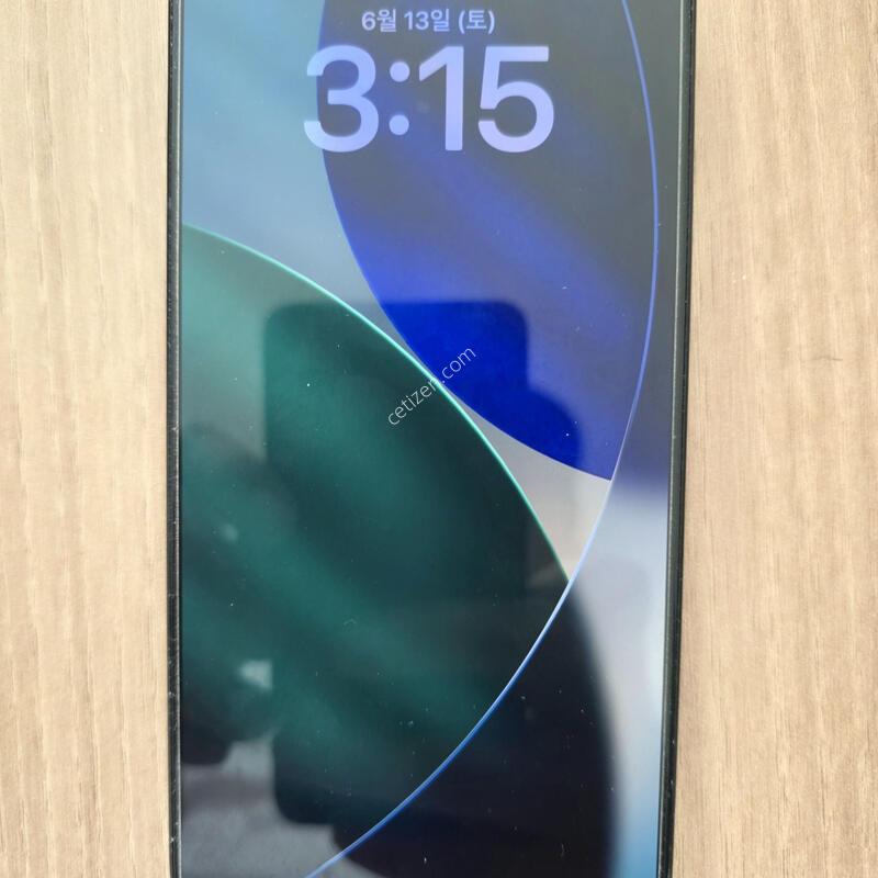������15���θƽ�256 ����