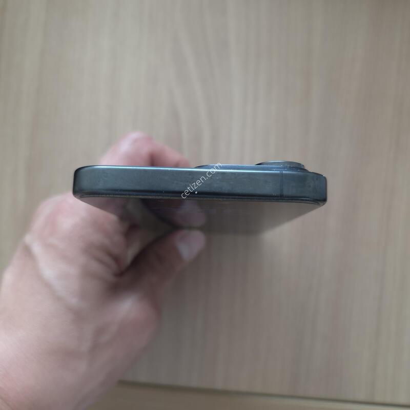 ������15���θƽ�256 ����