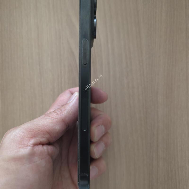������15���θƽ�256 ����