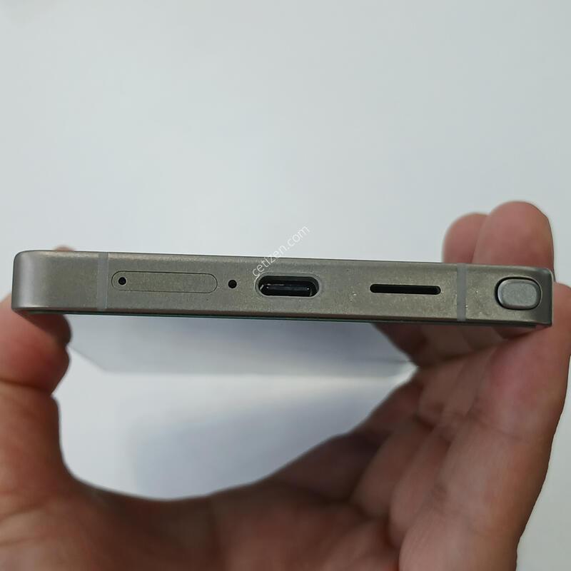 ������ S25��Ʈ��  256GB ƼŸ�� ����